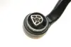 Рычаг передней подвески febі bilstein 174227