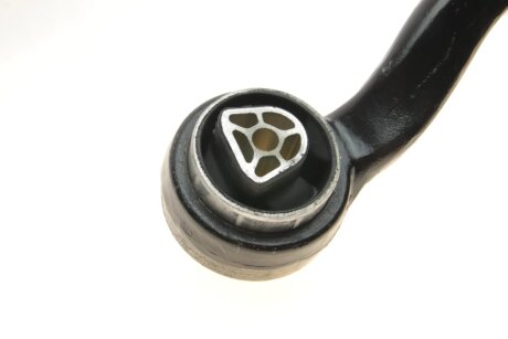 Важіль передньої підвіски febі Bilstein 174227