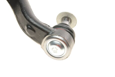 Важіль передньої підвіски febі Bilstein 174227