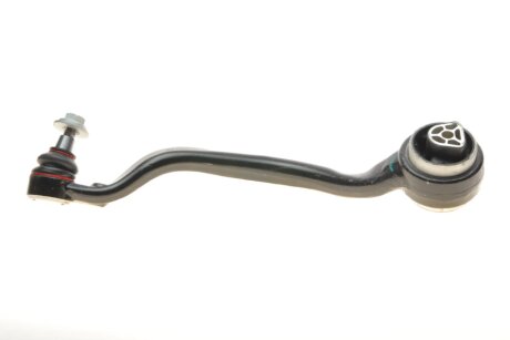 Важіль передньої підвіски febі Bilstein 174227