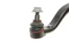 Рычаг передней подвески febі bilstein 174227