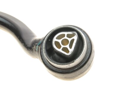 Важіль передньої підвіски febі Bilstein 174227