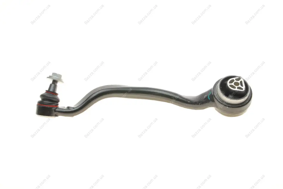 Рычаг передней подвески febі bilstein 174227