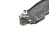 Рычаг передней подвески febі bilstein 174228