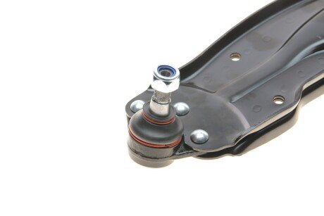 Рычаг передней подвески febі Bilstein 174228