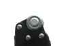 Рычаг передней подвески febі bilstein 174228
