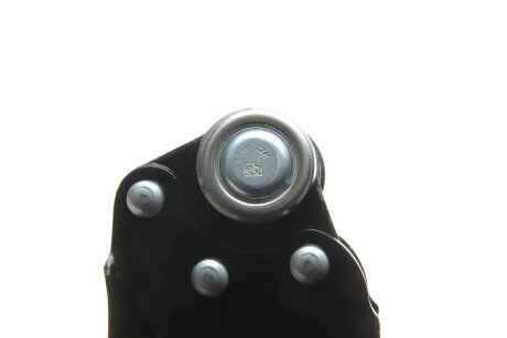 Рычаг передней подвески febі Bilstein 174228