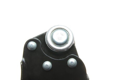 Рычаг передней подвески febі Bilstein 174228