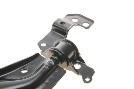 Рычаг передней подвески febі Bilstein 174228