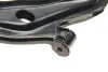 Рычаг передней подвески febі bilstein 174228