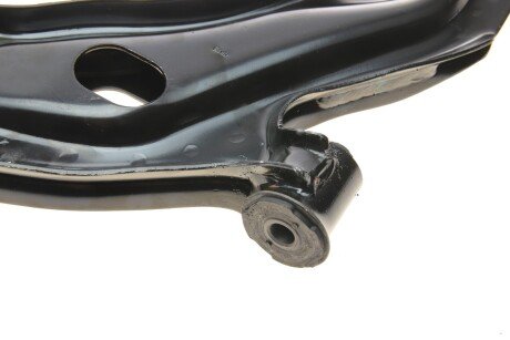 Рычаг передней подвески febі Bilstein 174228