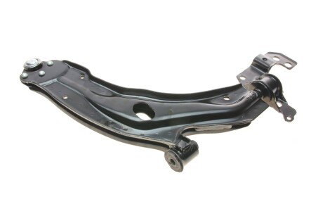 Рычаг передней подвески febі Bilstein 174228