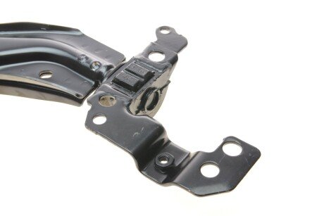 Рычаг передней подвески febі Bilstein 174228