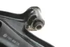 Рычаг передней подвески febі bilstein 174228
