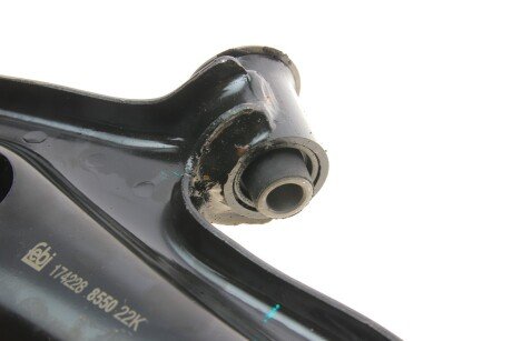 Рычаг передней подвески febі Bilstein 174228
