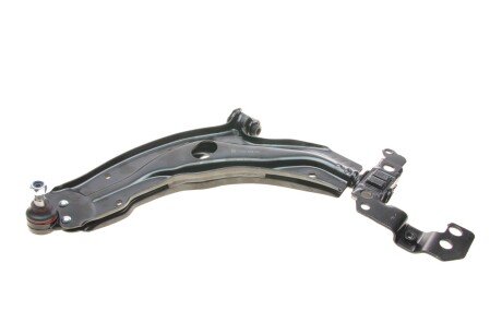 Рычаг передней подвески febі Bilstein 174228