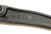 Рычаг передней подвески febі bilstein 174589