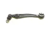 Рычаг передней подвески febі bilstein 174589