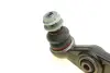 Рычаг передней подвески febі bilstein 174589