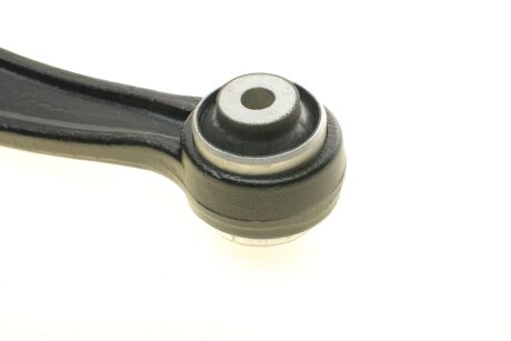 Важіль передньої підвіски febі Bilstein 174589