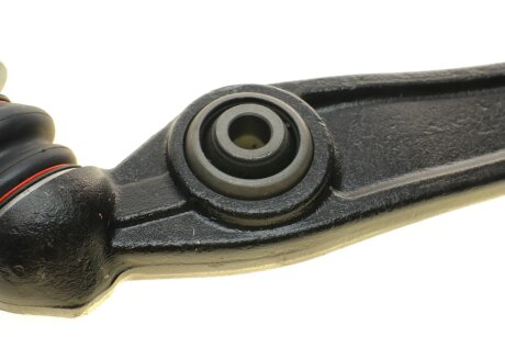 Важіль передньої підвіски febі Bilstein 174589