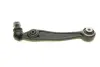 Рычаг передней подвески febі bilstein 174589