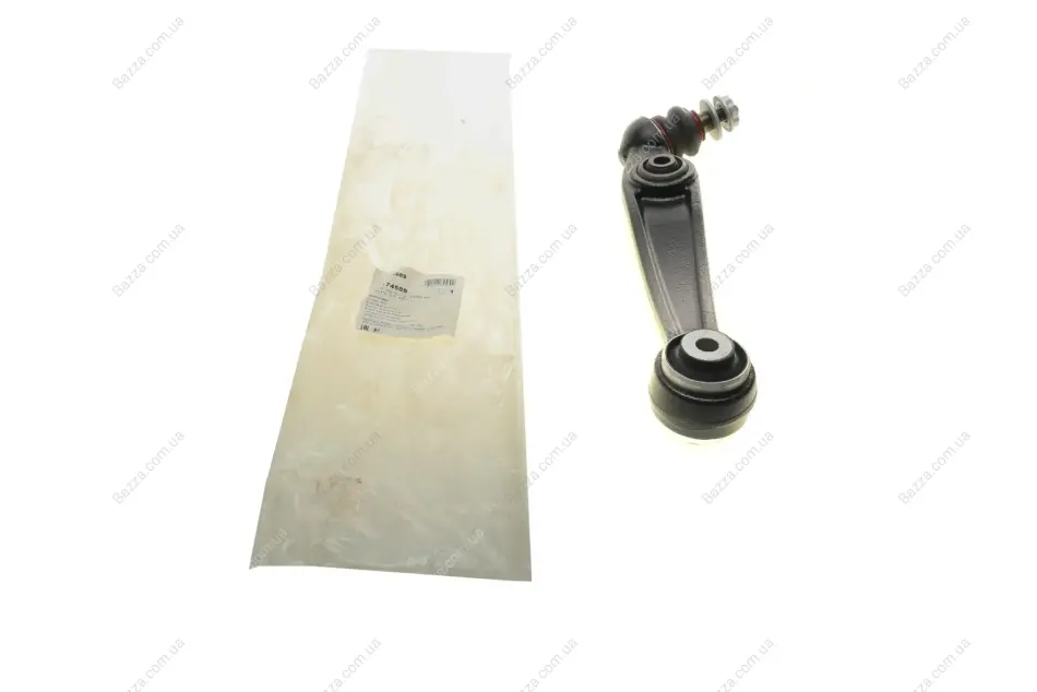 Рычаг передней подвески febі bilstein 174589