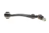 Рычаг передней подвески febі bilstein 174590
