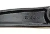 Рычаг передней подвески febі bilstein 174590
