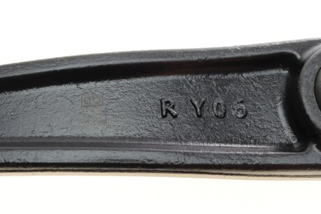 Рычаг передней подвески febі Bilstein 174590