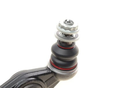 Рычаг передней подвески febі Bilstein 174590