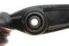 Рычаг передней подвески febі bilstein 174590