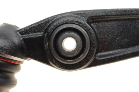 Рычаг передней подвески febі Bilstein 174590