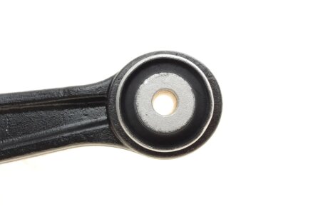 Рычаг передней подвески febі Bilstein 174590