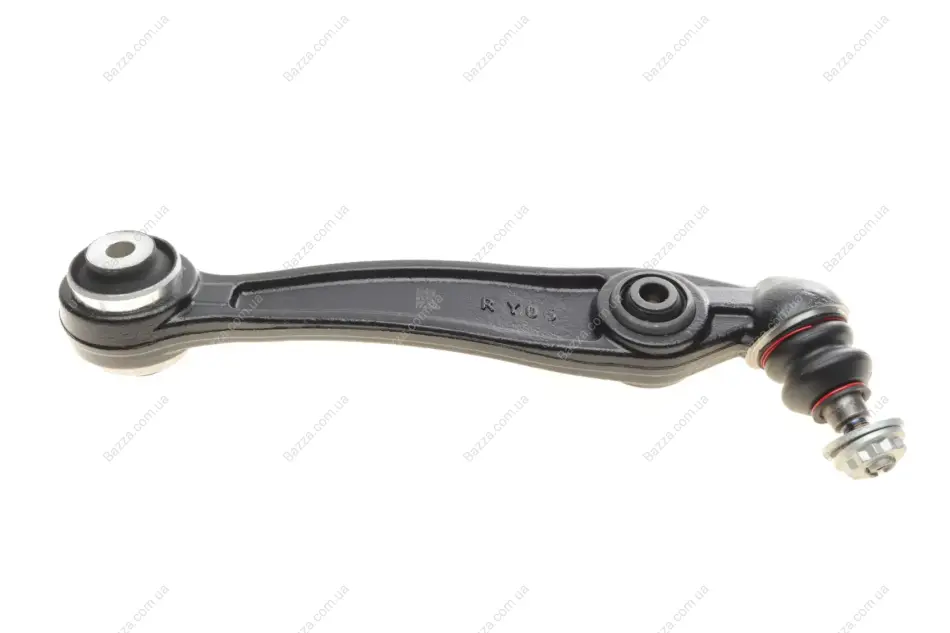 Рычаг передней подвески febі bilstein 174590