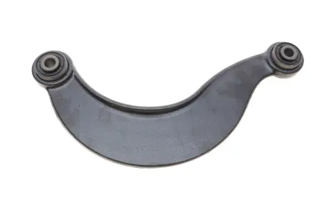 Рычаг передней подвески febі bilstein 174659