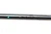 Подушка (опора) двигуна Febі Bilstein 174680 (фото 3)