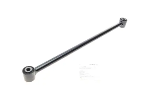Подушка (опора) двигуна Febі Bilstein 174680