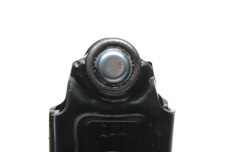 Важіль передньої підвіски febі Bilstein 174728