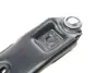 Рычаг передней подвески febі bilstein 174728