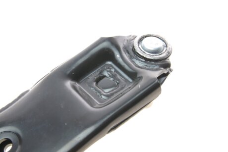 Важіль передньої підвіски febі Bilstein 174728