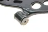Рычаг передней подвески febі bilstein 174728