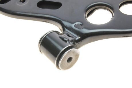 Важіль передньої підвіски febі Bilstein 174728