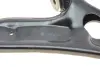 Рычаг передней подвески febі bilstein 174728