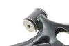 Рычаг передней подвески febі bilstein 174728