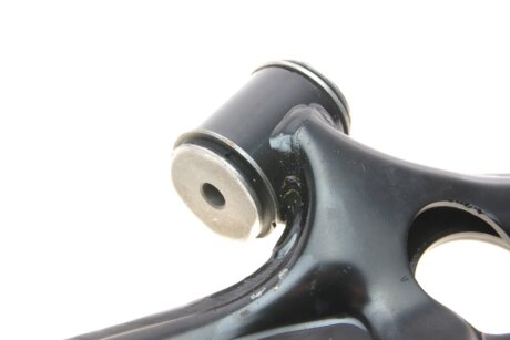 Важіль передньої підвіски febі Bilstein 174728