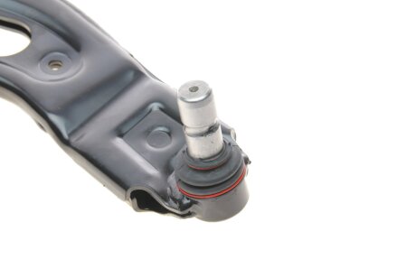 Важіль передньої підвіски febі Bilstein 174728