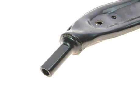 Важіль передньої підвіски febі Bilstein 174728