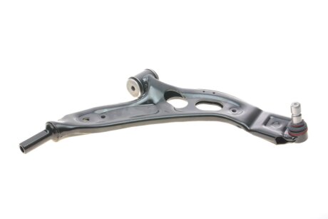 Важіль передньої підвіски febі Bilstein 174728