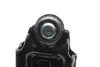 Рычаг передней подвески febі bilstein 174729